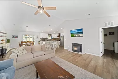 29990 Horsethief Drive, Tehachapi, CA 93561 - Photo 7