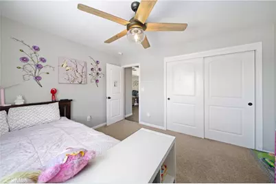 29990 Horsethief Drive, Tehachapi, CA 93561 - Photo 21