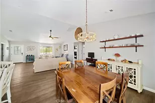 29990 Horsethief Dr, Tehachapi, CA 93561 - Photo 13