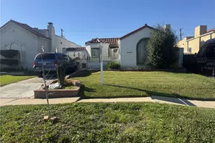 7523 Dalton, Los Angeles, CA 90047 - Photo 1