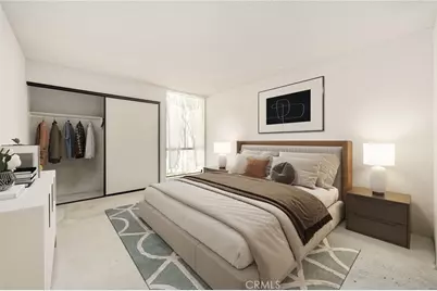 4049 Via Marisol, Los Angeles, CA 90042 - Photo 15