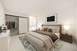 4049 Via Marisol, Los Angeles, CA 90042 - Photo 15