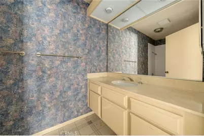 4049 Via Marisol, Los Angeles, CA 90042 - Photo 13