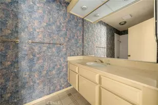 4049 Via Marisol, Los Angeles, CA 90042 - Photo 13