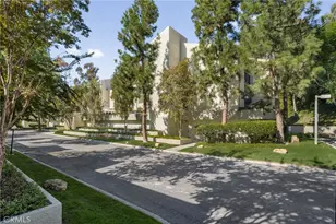 4049 Via Marisol, Los Angeles, CA 90042 - Photo 21