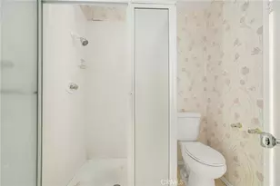 4049 Via Marisol, Los Angeles, CA 90042 - Photo 17