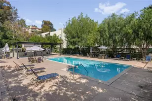 4049 Via Marisol, Los Angeles, CA 90042 - Photo 19