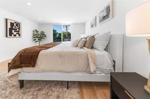 8369 Vine Valley Dr, Los Angeles, CA 91352 - Photo 39