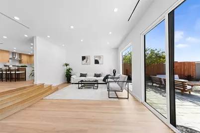 8369 Vine Valley Drive, Los Angeles, CA 91352 - Photo 15