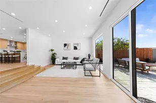 8369 Vine Valley Dr, Los Angeles, CA 91352 - Photo 15