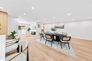 8369 Vine Valley Dr, Los Angeles, CA 91352 - Photo 13