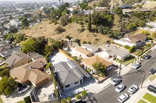 8369 Vine Valley Dr, Los Angeles, CA 91352 - Photo 67