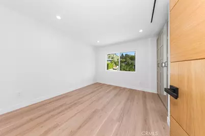 8369 Vine Valley Drive, Los Angeles, CA 91352 - Photo 45