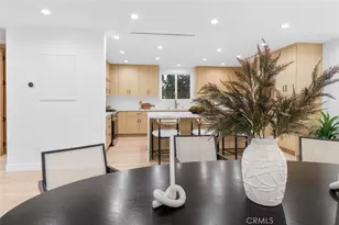 8369 Vine Valley Dr, Los Angeles, CA 91352 - Photo 5