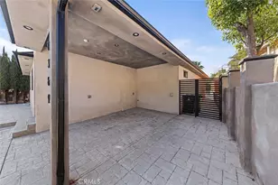 8369 Vine Valley Dr, Los Angeles, CA 91352 - Photo 63