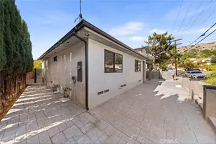 8369 Vine Valley Dr, Los Angeles, CA 91352 - Photo 65