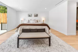 8369 Vine Valley Dr, Los Angeles, CA 91352 - Photo 27