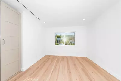 8369 Vine Valley Drive, Los Angeles, CA 91352 - Photo 49