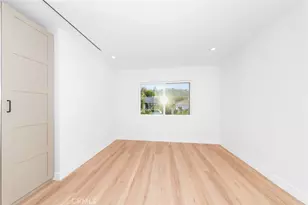 8369 Vine Valley Dr, Los Angeles, CA 91352 - Photo 49