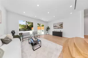 8369 Vine Valley Dr, Los Angeles, CA 91352 - Photo 21