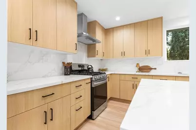 8369 Vine Valley Drive, Los Angeles, CA 91352 - Photo 43