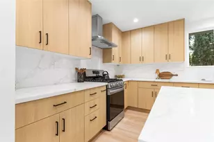 8369 Vine Valley Dr, Los Angeles, CA 91352 - Photo 43