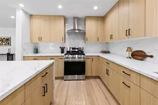 8369 Vine Valley Dr, Los Angeles, CA 91352 - Photo 9