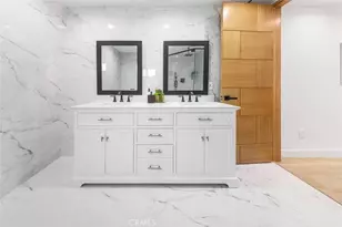 8369 Vine Valley Dr, Los Angeles, CA 91352 - Photo 35