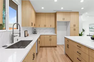 8369 Vine Valley Dr, Los Angeles, CA 91352 - Photo 11