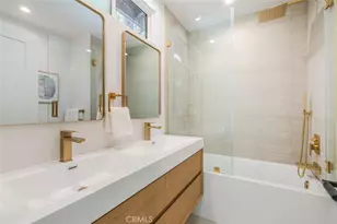 22218 San Miguel St, Woodland Hills, CA 91364 - Photo 11