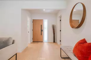 22218 San Miguel St, Woodland Hills, CA 91364 - Photo 7