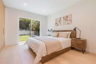 22218 San Miguel St, Woodland Hills, CA 91364 - Photo 9