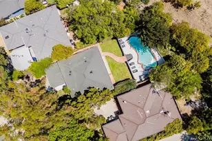 22218 San Miguel St, Woodland Hills, CA 91364 - Photo 31