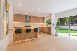 22218 San Miguel St, Woodland Hills, CA 91364 - Photo 3