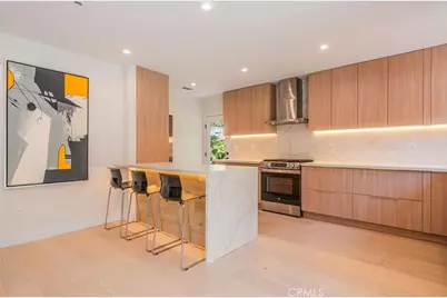 22218 San Miguel Street, Woodland Hills, CA 91364 - Photo 25