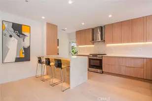 22218 San Miguel St, Woodland Hills, CA 91364 - Photo 25