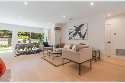 22218 San Miguel Street, Woodland Hills, CA 91364 - Photo 5