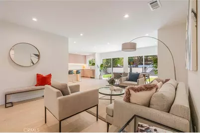 22218 San Miguel Street, Woodland Hills, CA 91364 - Photo 1