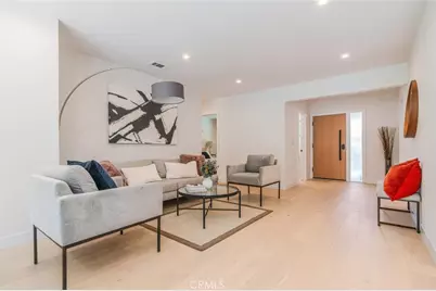 22218 San Miguel Street, Woodland Hills, CA 91364 - Photo 29