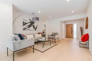 22218 San Miguel St, Woodland Hills, CA 91364 - Photo 29