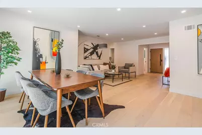 22218 San Miguel Street, Woodland Hills, CA 91364 - Photo 23