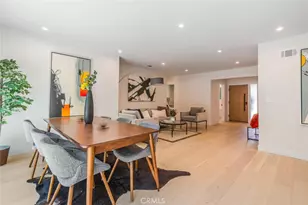 22218 San Miguel St, Woodland Hills, CA 91364 - Photo 23