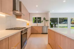 22218 San Miguel St, Woodland Hills, CA 91364 - Photo 27