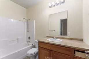 20325 94th St, California City, CA 93505 - Photo 17