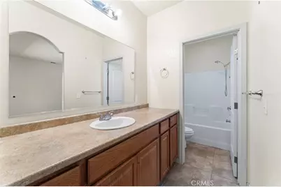 20325 94th Street, California City, CA 93505 - Photo 15