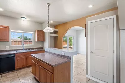 20325 94th Street, California City, CA 93505 - Photo 9