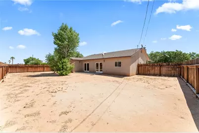 20325 94th Street, California City, CA 93505 - Photo 23