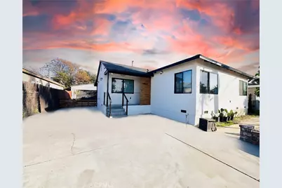 14524 Claressa Avenue, Norwalk, CA 90650 - Photo 1