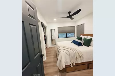 14524 Claressa Avenue, Norwalk, CA 90650 - Photo 5