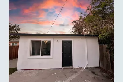 14524 Claressa Avenue, Norwalk, CA 90650 - Photo 13